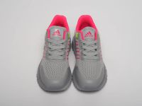 Лот: 21577945. Фото: 6. Кроссовки Adidas