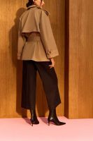 Лот: 24618960. Фото: 7. Ботильоны EKONIKA PREMIUM