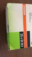 Лот: 21277663. Фото: 2. Стартер OSRAM ST 151 Basic (9... Инструмент и расходные