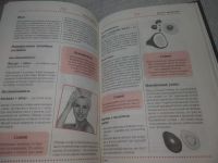 Лот: 25768399. Фото: 7. ок. (00-46) 300 советов по уходу...