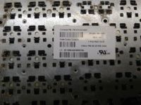 Лот: 21293970. Фото: 3. Б\У клавиатура для ноутбука HP... Компьютеры, оргтехника, канцтовары