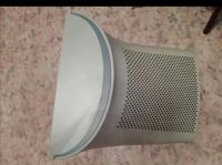 Лот: 18196529. Фото: 2. Монитор. Мониторы, проекторы