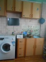 Лот: 3851236. Фото: 5. Продам дом. Собственник. 900000...