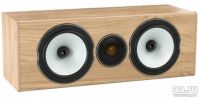 Лот: 13706957. Фото: 2. Центральный канал Monitor Audio... Аудиотехника