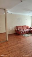 Лот: 25880882. Фото: 6. 1-комн. квартира , Красноярск...