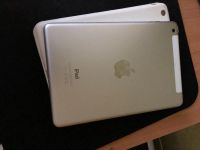 Лот: 17495870. Фото: 2. iPad mini 2 + cellular. Компьютеры, ноутбуки, планшеты