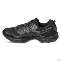 Лот: 12641599. Фото: 5. Кроссовки беговые ASICS GEL-SONOMA...