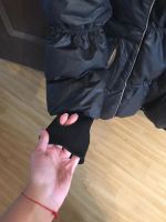 Лот: 10302264. Фото: 4. Пуховик женский 46-48. Подходит... Красноярск