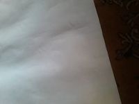 Лот: 21603318. Фото: 2. Грунтованный холст для картин. Изобразительное искусство