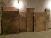 Лот: 16786303. Фото: 2. Дсп. Отделочные материалы