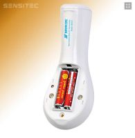 Лот: 3656593. Фото: 3. Термометр инфракрасный, бесконтактный... Красота и здоровье