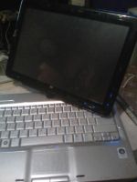 Лот: 12120703. Фото: 2. HP Pavilion tx2500 неисправный. Компьютеры, ноутбуки, планшеты