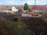 Лот: 25357586. Фото: 5. участок , Красноярск Таймырская...