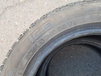 Лот: 24341934. Фото: 5. 195/55/15 Tigar ТYRES (Michelin...