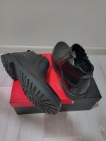 Лот: 19321575. Фото: 5. ботинки Pierre Cardin кожаные...