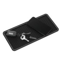 Лот: 25879998. Фото: 2. Коврик противоскользящий, стразы... Оснащение, оборудование, аксессуары