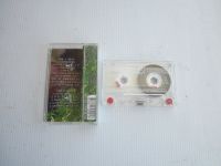 Лот: 18189710. Фото: 2. Prodigy "The Castbreeder" (1998... Коллекционирование, моделизм