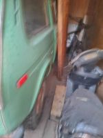 Лот: 23565259. Фото: 5. автомобиль НИВА
