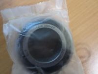Лот: 7350836. Фото: 2. Подшипник SKF YAR 206-2F. Оборудование