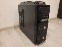 Лот: 18672274. Фото: 5. Корпус Gigabyte