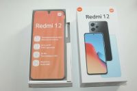 Лот: 23571657. Фото: 2. Xiaomi Redmi Note 12, 8/256 ГБ. Смартфоны, связь, навигация