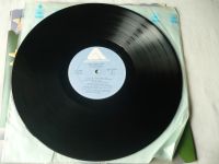 Лот: 22717134. Фото: 6. Bay City Rollers. " Once Upon...