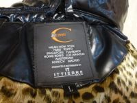 Лот: 4107488. Фото: 5. Куртка женская Just Cavalli (L...