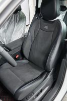 Лот: 24553475. Фото: 14. Volkswagen 2024