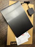 Лот: 22073972. Фото: 5. Ноутбук 15.6" Lenovo IdeaPad L340-15API...