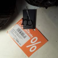 Лот: 25431733. Фото: 5. пара замодненных кепок бейсболка...
