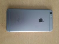 Лот: 7869175. Фото: 2. iphone 6s plus 64 gb продажа/обмен. Смартфоны, связь, навигация