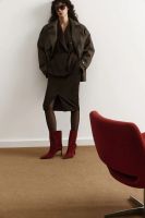 Лот: 25579060. Фото: 7. Полусапоги EKONIKA PREMIUM