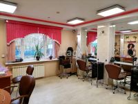 Лот: 25296963. Фото: 2. коммерческая , Красноярск Комсомольский... Аренда