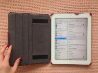 Лот: 3413534. Фото: 3. iPad 2 (wifi 3G 32GB) + чехол... Компьютеры, оргтехника, канцтовары