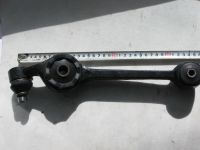 Лот: 8039244. Фото: 2. Рычаг передний FORD Escort 5-6... Автозапчасти