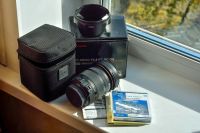 Лот: 13466645. Фото: 5. Объектив Sigma 17-50mm f/2.8 для...