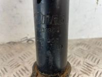 Лот: 24766763. Фото: 8. стойки Nissan Almera G15