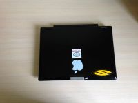 Лот: 3076926. Фото: 2. Ноутбук ASUS Z37SP (Core 2 Duo... Компьютеры, ноутбуки, планшеты