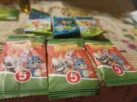 Лот: 19617966. Фото: 2. Игрушки (каваи, завры, скрепыши... Коллекционирование, моделизм