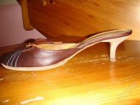 Лот: 439336. Фото: 3. туфли Carlo Pazolini. Одежда, обувь, галантерея