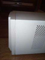 Лот: 10893501. Фото: 4. ИБП Ippon Smart Power Prо 1000... Красноярск