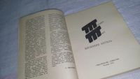 Лот: 10987776. Фото: 2. Весенняя метель, Татьяна Тэсс... Литература, книги