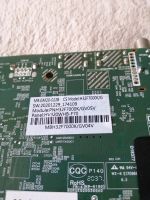 Лот: 20946812. Фото: 2. Плата управления Dexp H32F7000K... Запчасти для бытовой техники