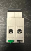 Лот: 20346760. Фото: 3. Автомат Schneider Electric Easy... Строительство и ремонт