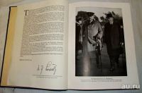 Лот: 11192493. Фото: 5. Книга - альбом Олимпиада 1932г...