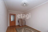 Лот: 23425971. Фото: 6. Продам 3-комн. кв. 70.5 кв.м...