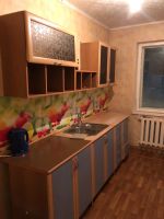 Лот: 15241354. Фото: 6. сдам квартиру