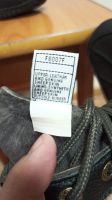 Лот: 20054155. Фото: 6. Сапоги (ботинки) на мальчика UGG...