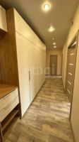 Лот: 25516686. Фото: 13. 3-комн. квартира , Красноярск...