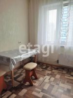 Лот: 23308366. Фото: 3. Сдам 1-комн. кв. 37 кв.м. Красноярск... Недвижимость